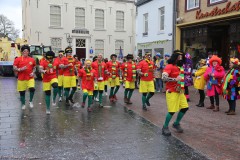 IMG_4225-BorderMaker