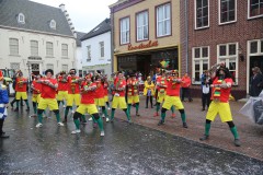 IMG_4227-BorderMaker