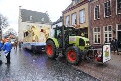 IMG_4228-BorderMaker