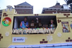 IMG_4229-BorderMaker