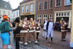 IMG_4230-BorderMaker