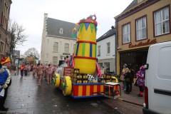 IMG_4231-BorderMaker