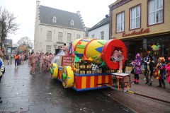 IMG_4232-BorderMaker