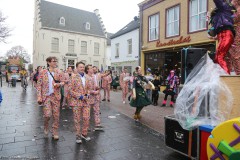 IMG_4233-BorderMaker