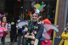 IMG_4235-BorderMaker