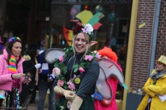 IMG_4236-BorderMaker