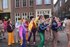 IMG_4237-BorderMaker