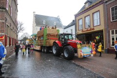 IMG_4240-BorderMaker