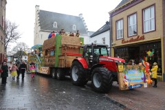 IMG_4241-BorderMaker