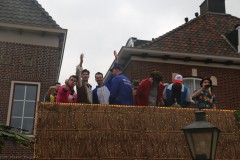 IMG_4242-BorderMaker