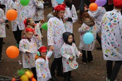 IMG_4245-BorderMaker