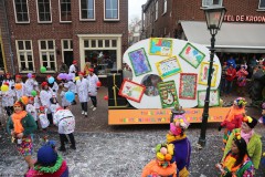 IMG_4246-BorderMaker