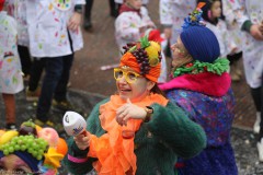 IMG_4247-BorderMaker