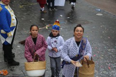 IMG_4248-BorderMaker