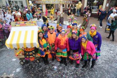 IMG_4250-BorderMaker