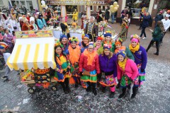 IMG_4251-BorderMaker