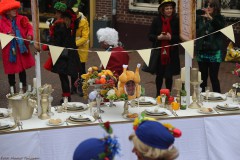 IMG_4252-BorderMaker