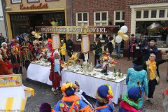 IMG_4253-BorderMaker