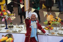 IMG_4254-BorderMaker