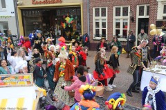 IMG_4255-BorderMaker