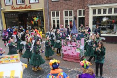 IMG_4258-BorderMaker