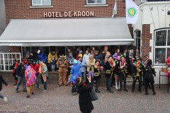 IMG_4262-BorderMaker