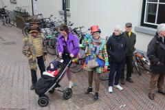 IMG_4264-BorderMaker