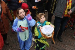 IMG_4266-BorderMaker