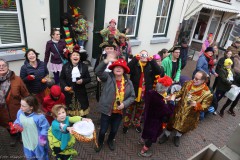 IMG_4267-BorderMaker