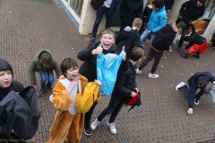 IMG_4270-BorderMaker