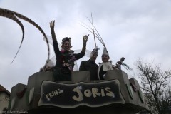 IMG_4271-BorderMaker