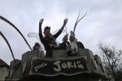 IMG_4272-BorderMaker