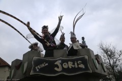 IMG_4273-BorderMaker