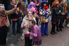 IMG_4275-BorderMaker