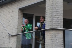 IMG_4277-BorderMaker