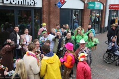 IMG_4278-BorderMaker