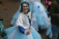 IMG_4280-BorderMaker