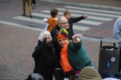 IMG_4281-BorderMaker