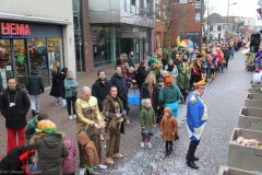 IMG_4283-BorderMaker