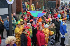 IMG_4284-BorderMaker