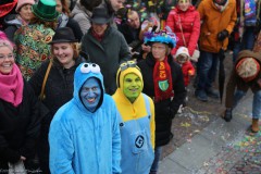 IMG_4285-BorderMaker