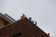 IMG_4288-BorderMaker