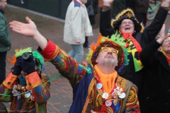 IMG_4289-BorderMaker