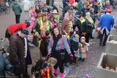 IMG_4290-BorderMaker