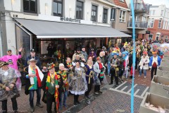 IMG_4291-BorderMaker