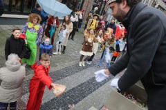 IMG_4292-BorderMaker