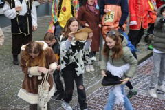 IMG_4293-BorderMaker