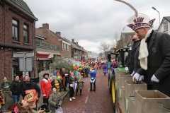 IMG_4294-BorderMaker