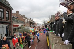 IMG_4295-BorderMaker