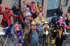 IMG_4296-BorderMaker